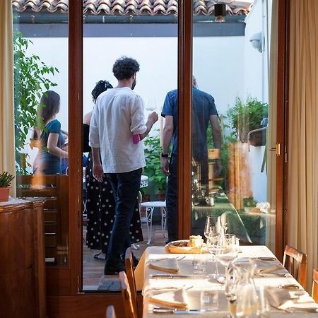 Alloggio Casa Loredan 베니스 외부 사진
